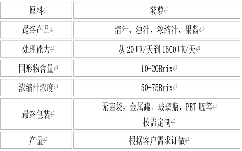 圖片1.png