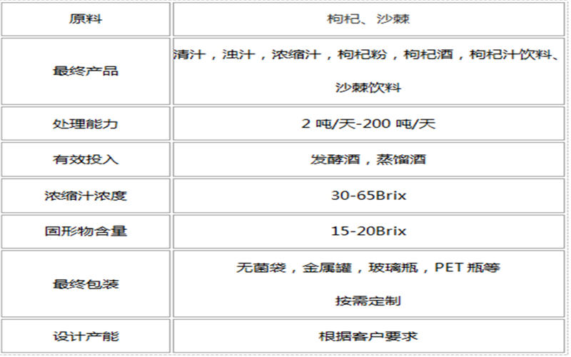 圖片1.png